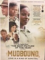 Mudbound: For Your Consideration
