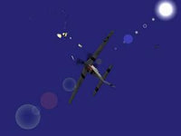 Jane's WWII Fighters