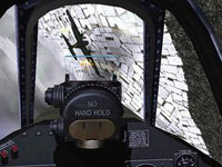 Jane's WWII Fighters