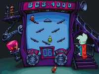 Pajama Sam: You Are What You Eat From Your Head 3 - NeverDieMedia