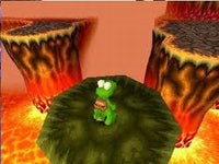 Croc 2