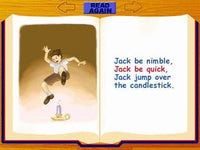 JumpStart 1st Grade - NeverDieMedia