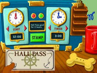 JumpStart 1st Grade - NeverDieMedia