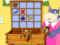 JumpStart 1st Grade - NeverDieMedia