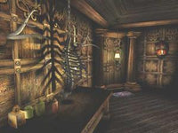 Myst: Real