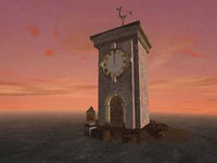 Myst: Real