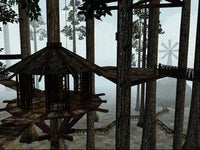 Myst: Real