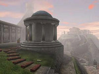 Myst: Real