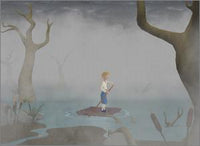 Escape From Monkey Island