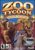 Zoo Tycoon: Complete Collection
