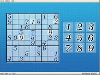 Hoyle Puzzle & Board Games 2008 - NeverDieMedia