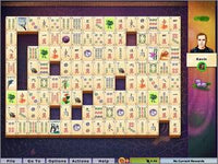 Hoyle Puzzle & Board Games 2008 - NeverDieMedia