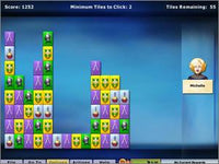 Hoyle Puzzle & Board Games 2008 - NeverDieMedia