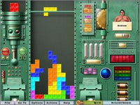 Hoyle Puzzle & Board Games 2008 - NeverDieMedia
