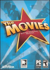 The Movies w/ Manual