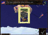 Risk - NeverDieMedia
