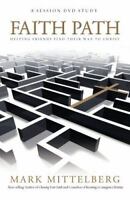 Faith Path: Helping Friends Find Their Way To Christ