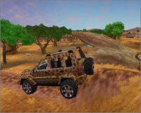 Zoo Tycoon: Zookeeper Collection 2 w/ Manual - NeverDieMedia