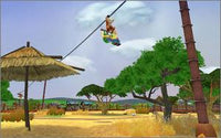 Zoo Tycoon: Zookeeper Collection 2 w/ Manual - NeverDieMedia