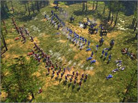 Age Of Empires 3