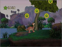 The Land Before Time: Big Water Adventure - NeverDieMedia