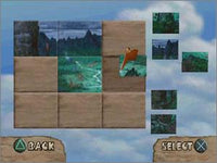 The Land Before Time: Big Water Adventure - NeverDieMedia