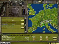 Railroad Tycoon 2 Platinum