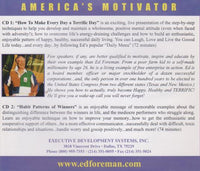 Unlock Your Life: Happiness, Health, Success