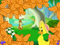 JumpStart Toddlers - NeverDieMedia