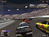NASCAR Heat