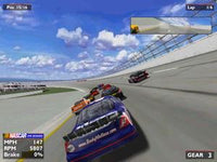 NASCAR Heat