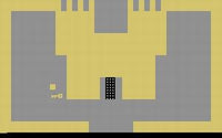 Atari: 80 Classic Games In One