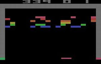 Atari: 80 Classic Games in One