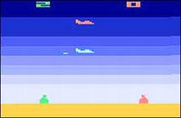 Atari: 80 Classic Games In One