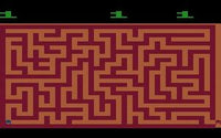 Atari: 80 Classic Games In One