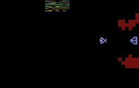 Atari: 80 Classic Games In One