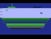 Atari: 80 Classic Games In One