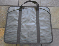 In-In-Out Burger Carryout Grocery Bag