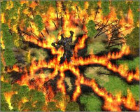 Age Of Mythology: The Titans w/ Manual - NeverDieMedia