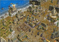 Age Of Mythology: The Titans w/ Manual - NeverDieMedia