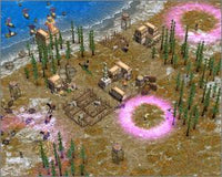 Age Of Mythology: The Titans w/ Manual - NeverDieMedia