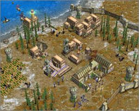 Age Of Mythology: The Titans w/ Manual - NeverDieMedia
