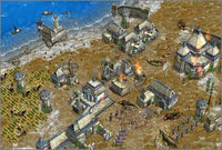 Age Of Mythology: The Titans w/ Manual - NeverDieMedia