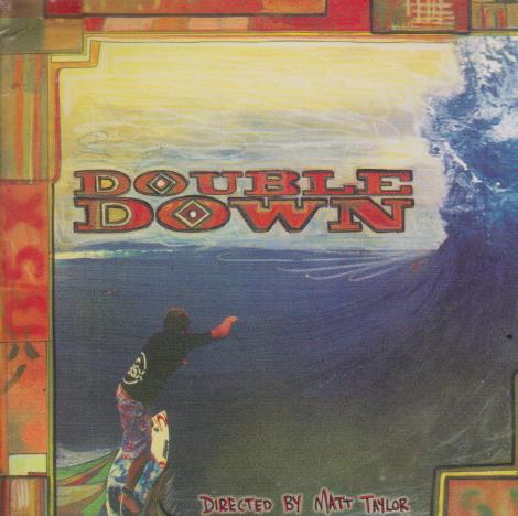 Double Down