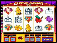 Masque Casino Games - NeverDieMedia