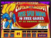 Masque Casino Games - NeverDieMedia
