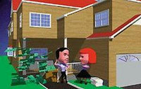 The Game of Life - NeverDieMedia