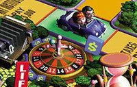 The Game of Life - NeverDieMedia