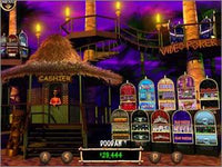 Reel Deal Slots: Nickels & More!