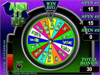 Reel Deal Slots: Nickels & More!